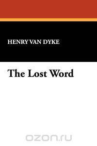 The Lost Word