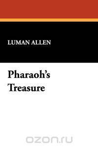 Pharaoh