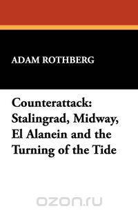 Counterattack