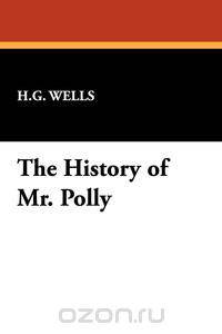 The History of Mr. Polly