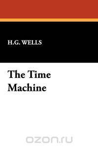 The Time Machine