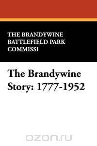 The Brandywine Story
