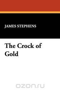 The Crock of Gold