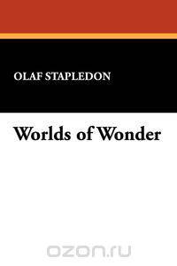 Worlds of Wonder
