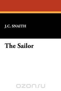 The Sailor