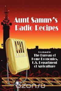 Aunt Sammy
