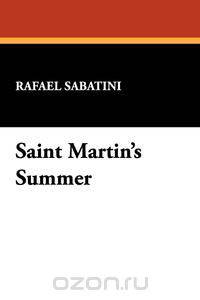 Saint Martin