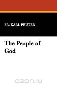 The People of God