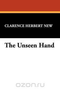 The Unseen Hand