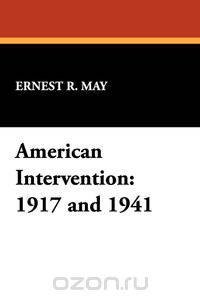 American Intervention