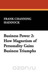 Business Power 2