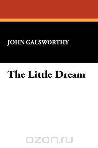 The Little Dream