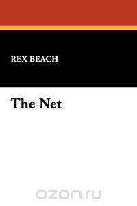 The Net