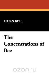 The Concentrations of Bee