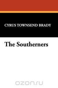 The Southerners