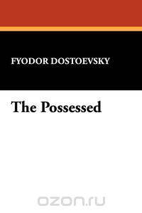 The Possessed