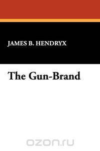 The Gun-Brand