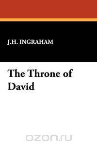 The Throne of David