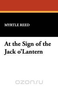 At the Sign of the Jack o