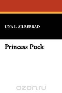Princess Puck