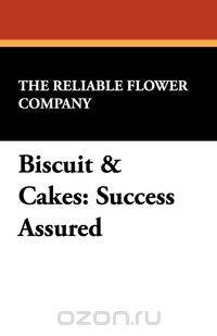 Biscuit & Cakes