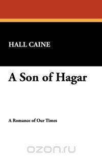 A Son of Hagar