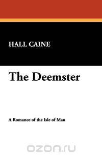 The Deemster