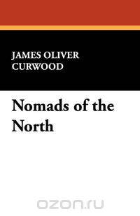 Nomads of the North