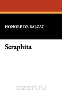 Seraphita
