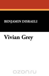 Vivian Grey