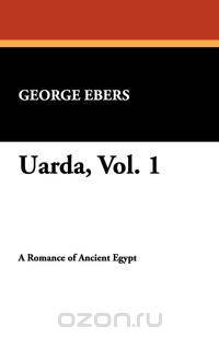 Uarda, Vol. 1