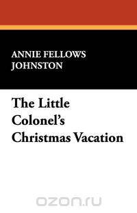 The Little Colonel