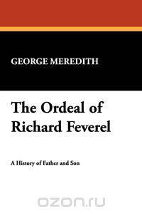 The Ordeal of Richard Feverel