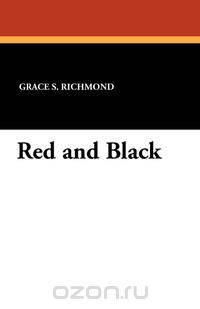 Red and Black