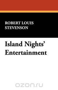 Island Nights