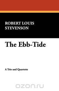 The Ebb-Tide