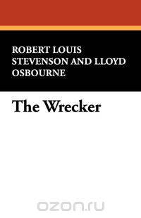 The Wrecker