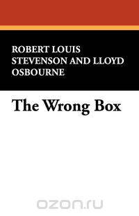 The Wrong Box