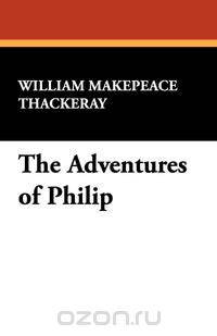 The Adventures of Philip