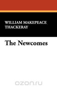The Newcomes