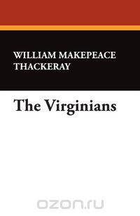 The Virginians