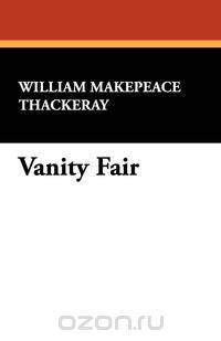 Vanity Fair
