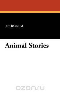 Animal Stories