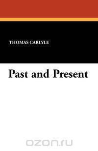 Past and Present