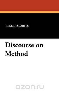 Discourse on Method