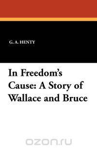 In Freedom