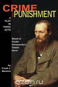 Crime and Punishment