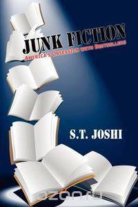 Junk Fiction