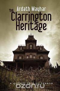 The Clarrington Heritage