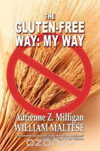 The Gluten-Free Way